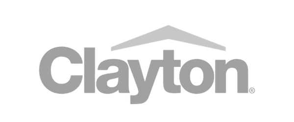 Clayton Homes