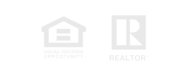 Equal Housing Opportunity / Realtor