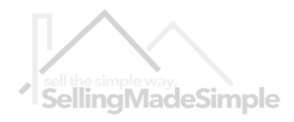 Selling Made Simple